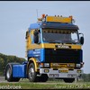 VN-91-PY Scania 143 Kropfel... - Scania 143 Club Toer 2020