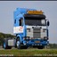 VV-35-VZ Scania 143 Betten-... - Scania 143 Club Toer 2020