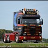 BB-BN-63 Scania 143 Verbeek... - Scania 143 Club Toer 2020