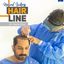 118843860 380302653360327 5... - Vagus Hair Transplant | Dr Rana Irfan