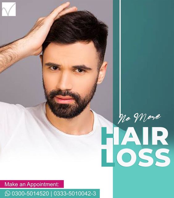 120088655 391555055568420 748655329209046881 o Vagus Hair Transplant | Dr Rana Irfan