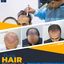 122035110 415864433137482 4... - Vagus Hair Transplant | Dr Rana Irfan