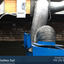 Dustless Duct | Air Duct Cl... - Dustless Duct | Air Duct Cleaning Ellicott City