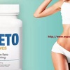 Keto Actives