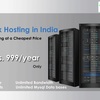 Cheapest-Linux- Hosting-India - Picture Box