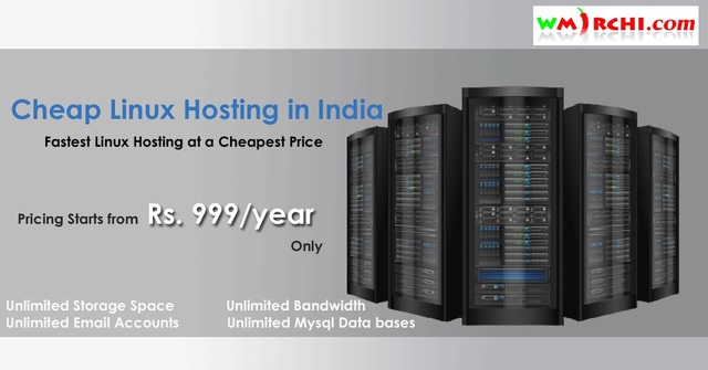 Cheapest-Linux- Hosting-India Picture Box