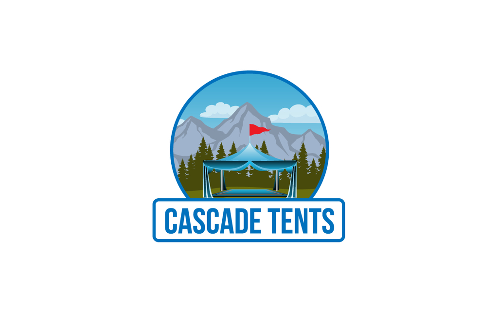 Cascade Tent Event Rentals 1 Cascade Tent & Event Rentals