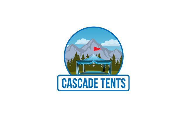Cascade Tent   Event Rentals 1 Cascade Tent & Event Rentals
