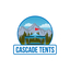 Cascade Tent   Event Rentals 1 - Cascade Tent & Event Rentals