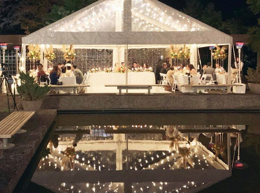 Cascade Tent   Event Rentals 2 Cascade Tent & Event Rentals