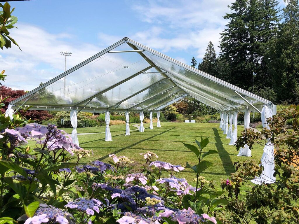 Cascade Tent   Event Rentals 3 Cascade Tent & Event Rentals