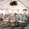 Cascade Tent & Event Rentals