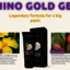 Rhino Gold Gel Avis - Picture Box