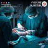Fissure Surgery - JYOTI NURSING HOME