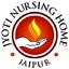 Jyoti Nursing Home - JYOTI NURSING HOME