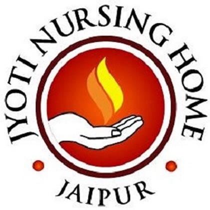 Jyoti Nursing Home - Anonymous