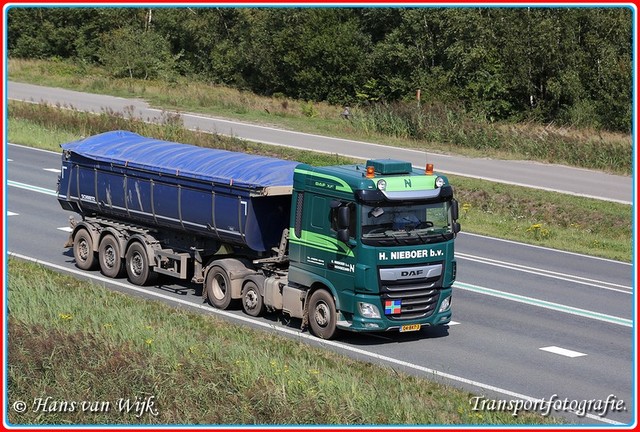 04-BKT-3-BorderMaker Kippers Bouwtransport