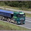 04-BKT-3-BorderMaker - Kippers Bouwtransport