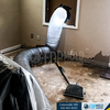 FDP Mold Remediation | Mold Remediation Catonsville