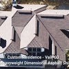 Roofing Services - B & M Roofing of Colorado Inc