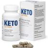 Keto Actives Kokemuksia Suo... - Picture Box