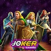 joker - online casino Malaysia