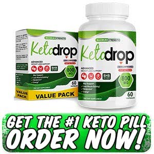 0 https://sites.google.com/site/getketodrop/