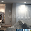 FDP Mold Remediation | Mold... - FDP Mold Remediation | Mold...