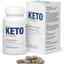 Keto Actives Norge (NO) Kj&Atilde;... - Picture Box