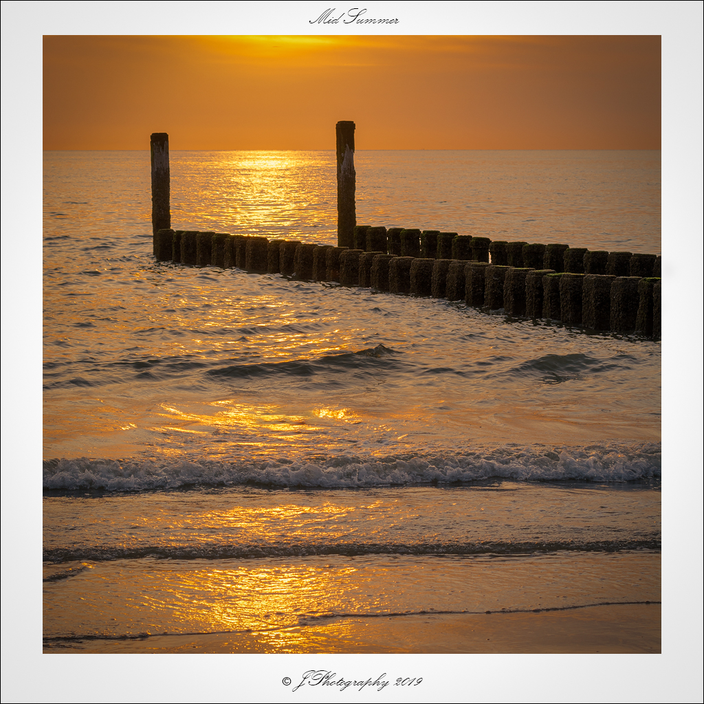  DSC0343 Mid Summer - 