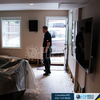 FDP Mold Remediation | Mold... - FDP Mold Remediation | Mold...