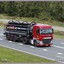 09-BDX-7-BorderMaker - Tankwagens