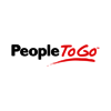 IT staffing - PeopleToGo