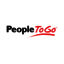 IT staffing - PeopleToGo