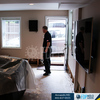 FDP Mold Remediation | Mold Removal Annapolis