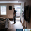 FDP Mold Remediation | Mold... - FDP Mold Remediation | Mold Removal Annapolis