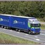 BZ-BT-08  C-BorderMaker - Huif Combinatie