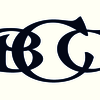 FB.logo - Berkeley Country Club