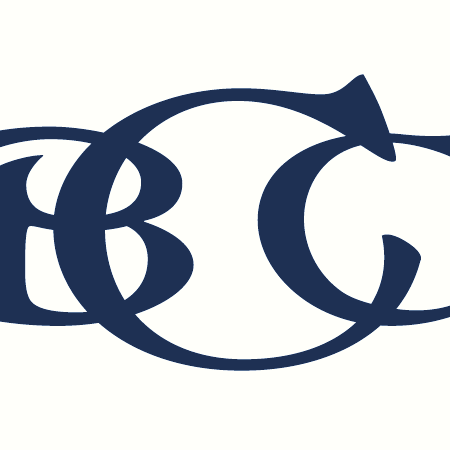 FB.logo Berkeley Country Club