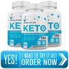 Optimal-Life-Keto-Ingredients - Optimal Life Keto