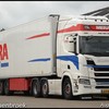 17-BJH-7 Scania R450 Mera-B... - 2020