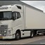 22-BGK-5 Volvo FH4 T Dirkse... - 2020