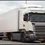 23-BHP-8 Scania R450-Border... - 2020