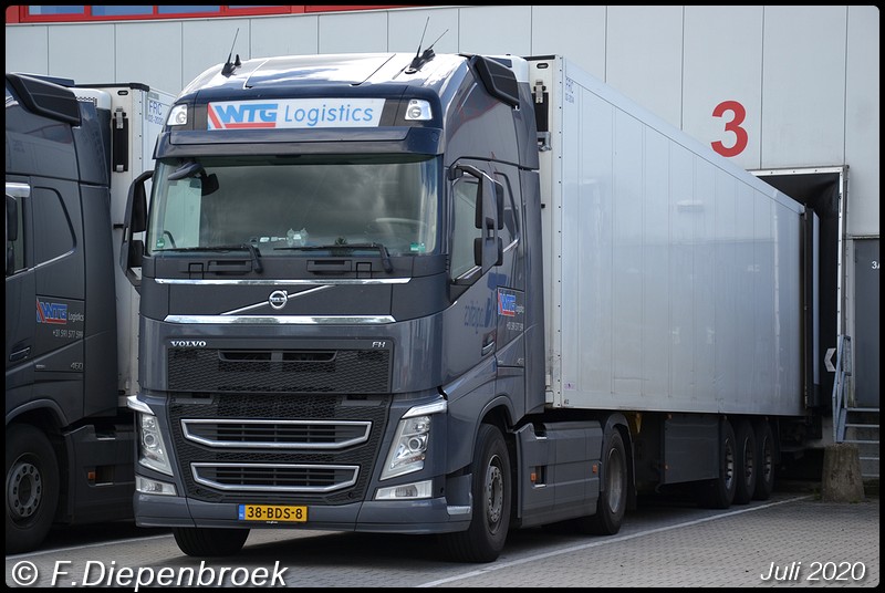 38-BDS-8 Volvo FH4 WTG-BorderMaker - 2020