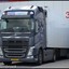 38-BDS-8 Volvo FH4 WTG-Bord... - 2020