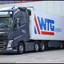 51-BPH-9 Volvo FH4 WTG-Bord... - 2020