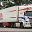 68-BGZ-9 Scania R450 Waveen... - 2020