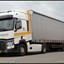 70-BGN-5 Renault T SDB Tran... - 2020