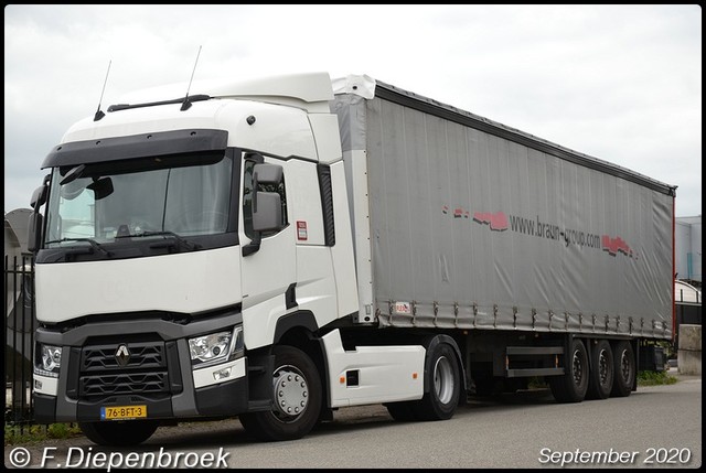 76-BFT-3 Renault T-BorderMaker 2020