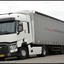 76-BFT-3 Renault T-BorderMaker - 2020